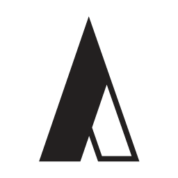 Aaron Thomas Design